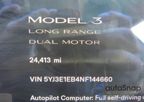 5YJ3E1EB4NF144660
